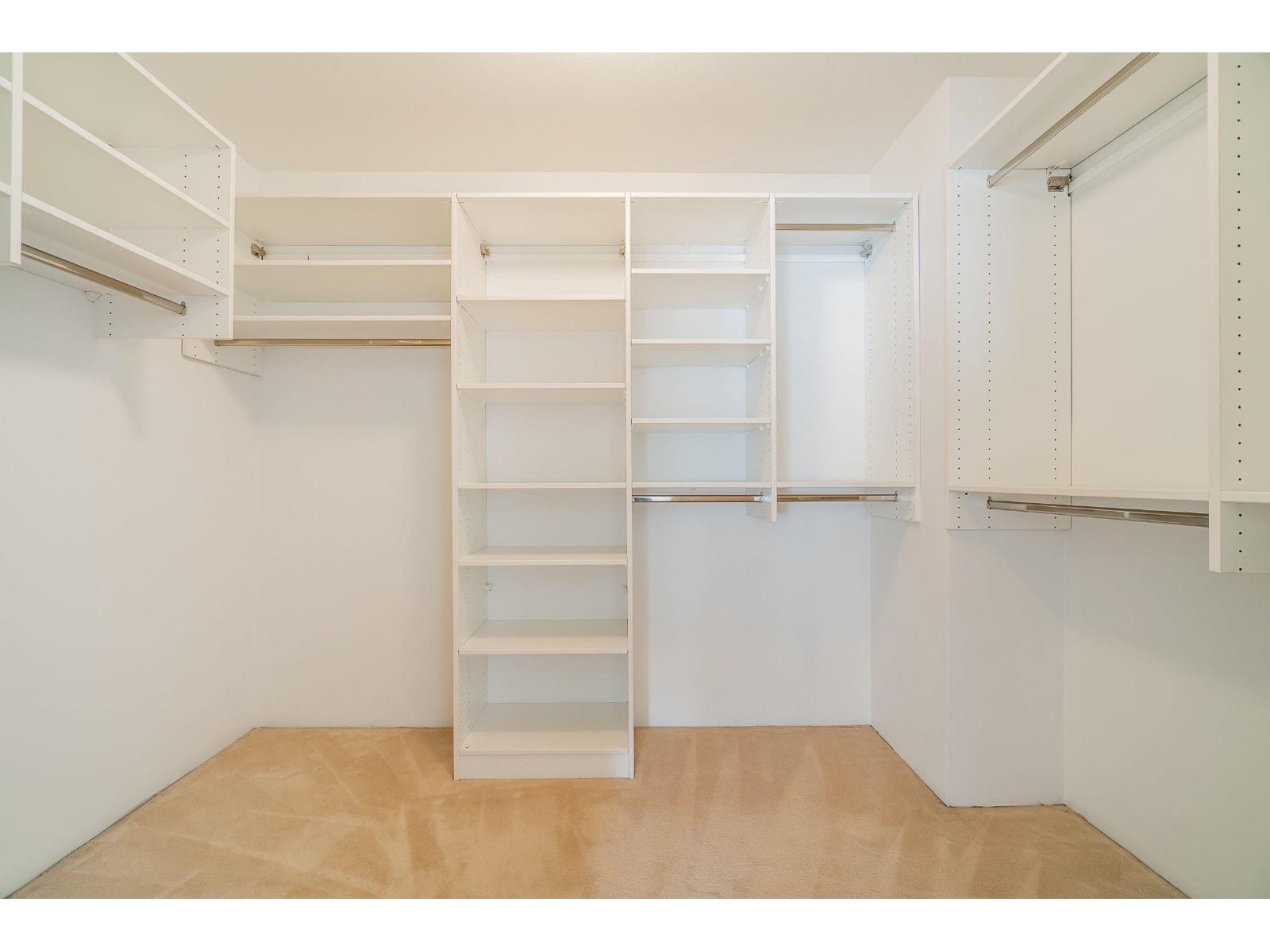 20 15037 58th Avenue, Surrey, British Columbia  V3S 8Z5 - Photo 21 - R3093453