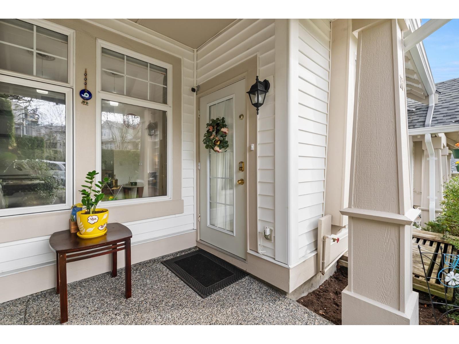 20 15037 58th Avenue, Surrey, British Columbia  V3S 8Z5 - Photo 3 - R3093453