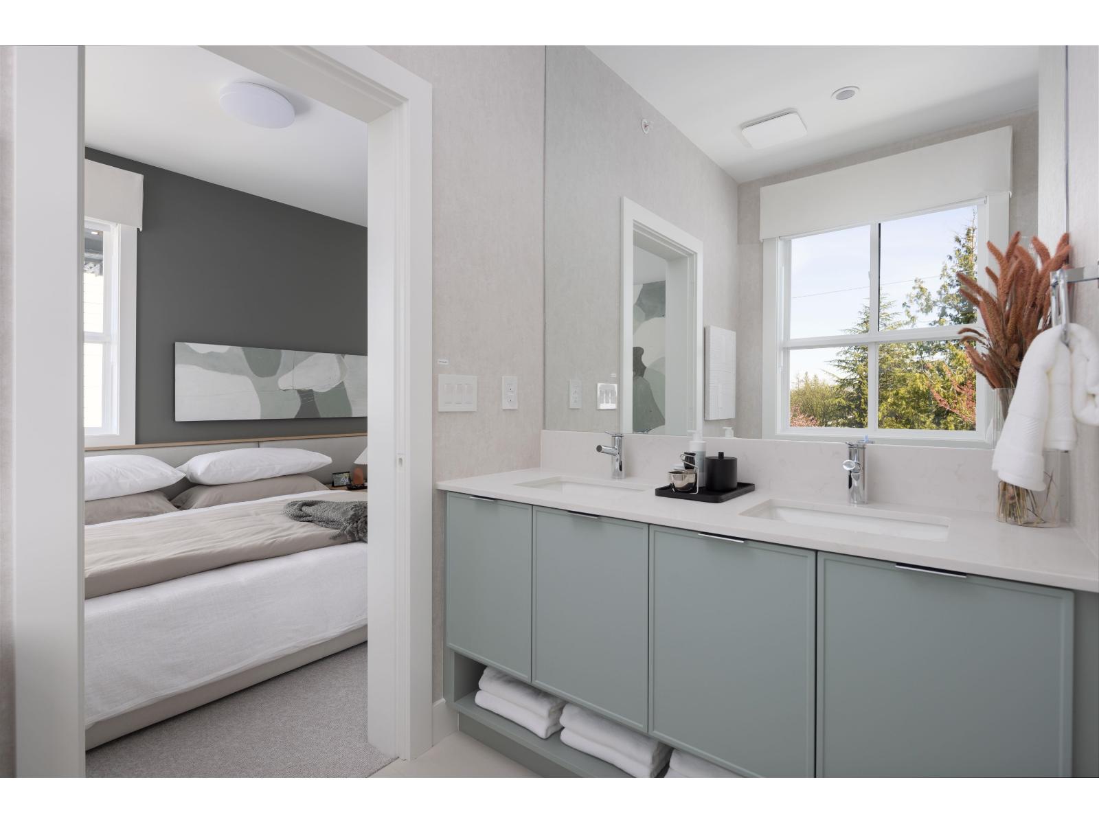 7 5378 198 Street, Langley, British Columbia  V3A 1G1 - Photo 15 - R3093484