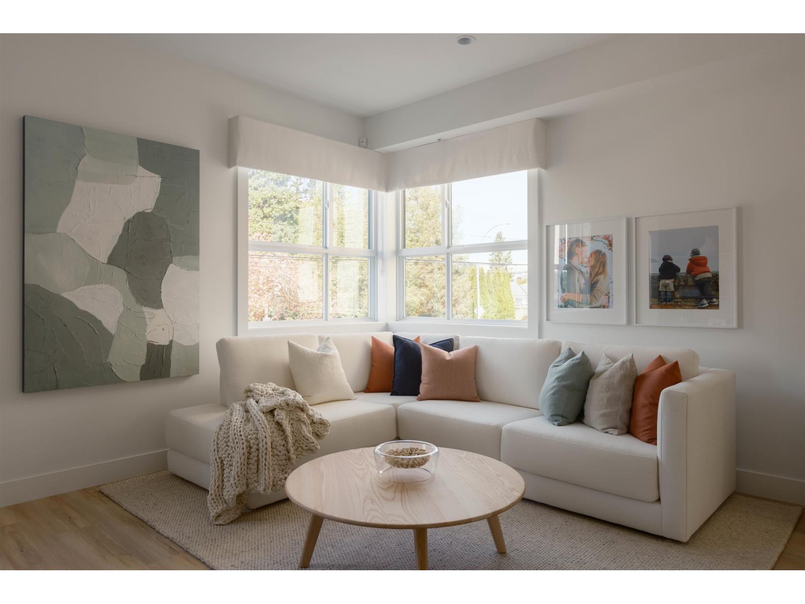 7 5378 198 Street, Langley, British Columbia  V3A 1G1 - Photo 11 - R3093484