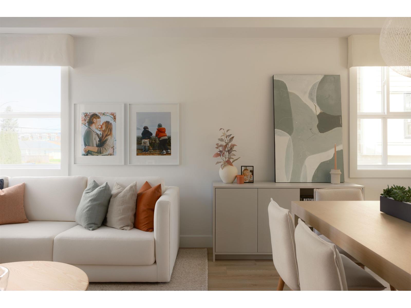 7 5378 198 Street, Langley, British Columbia  V3A 1G1 - Photo 12 - R3093484