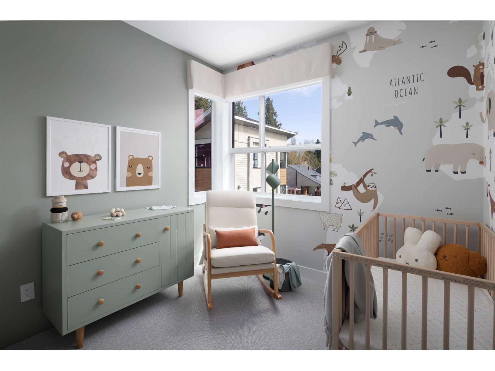 7 5378 198 Street, Langley, British Columbia  V3A 1G1 - Photo 17 - R3093484