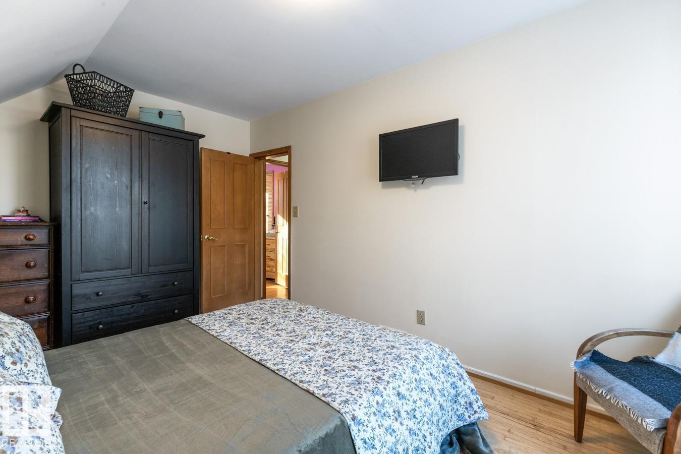 9319 95 St Nw, Edmonton, Alberta  T6C 3X1 - Photo 22 - E4474691