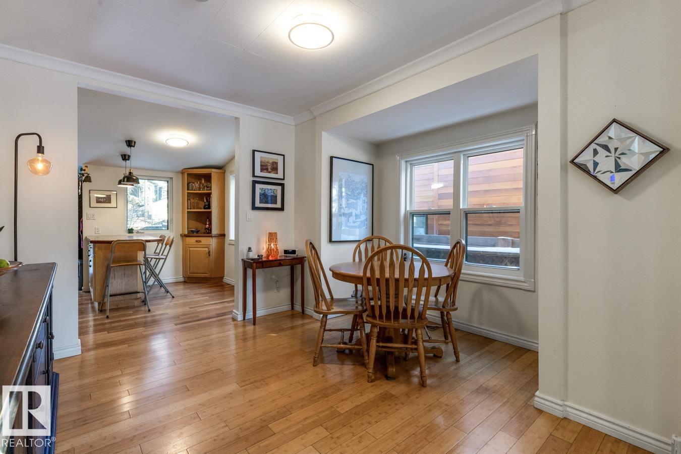 9319 95 St Nw, Edmonton, Alberta  T6C 3X1 - Photo 7 - E4474691