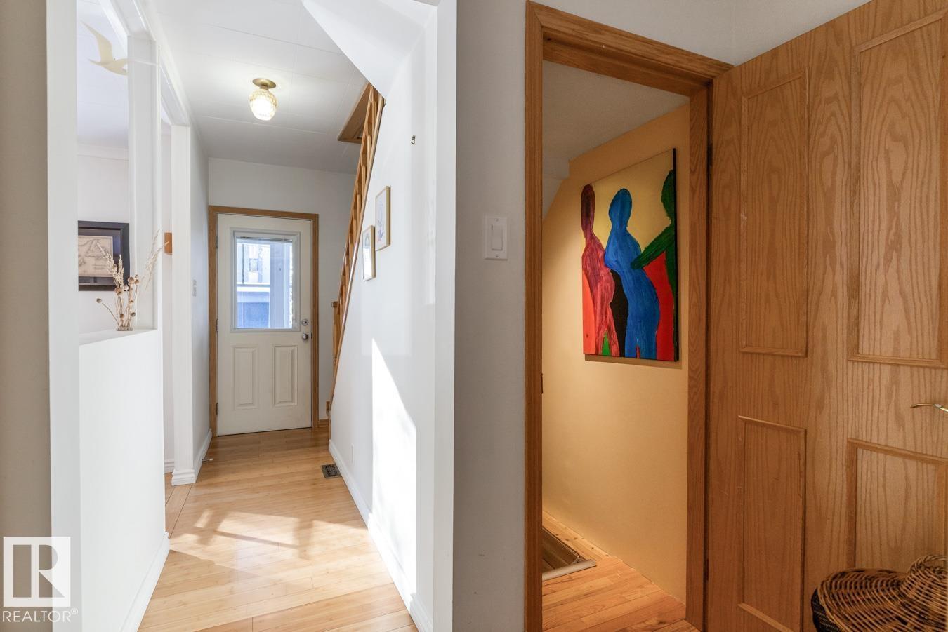 9319 95 St Nw, Edmonton, Alberta  T6C 3X1 - Photo 19 - E4474691