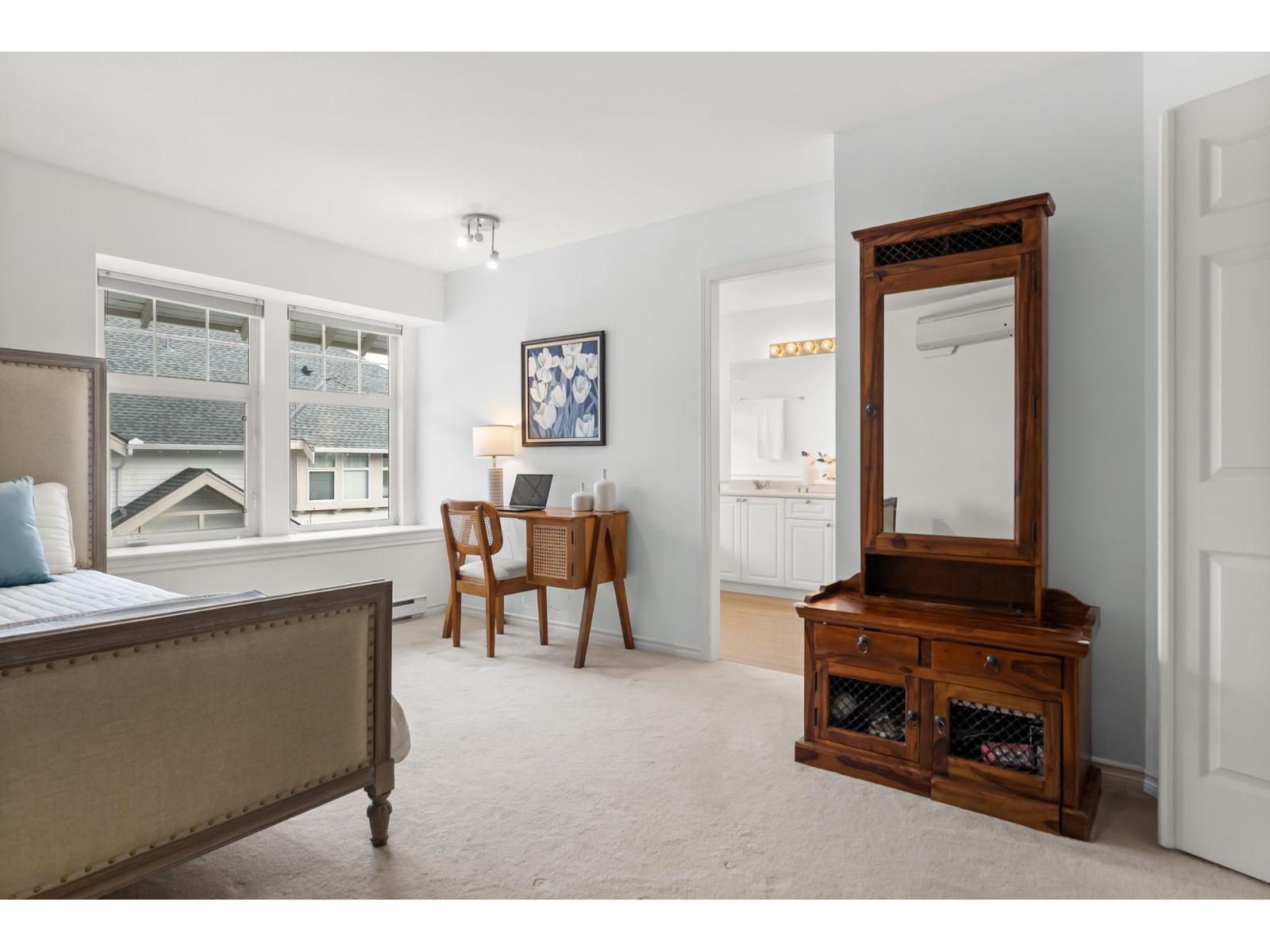 20 15037 58th Avenue, Surrey, British Columbia  V3S 8Z5 - Photo 19 - R3093453