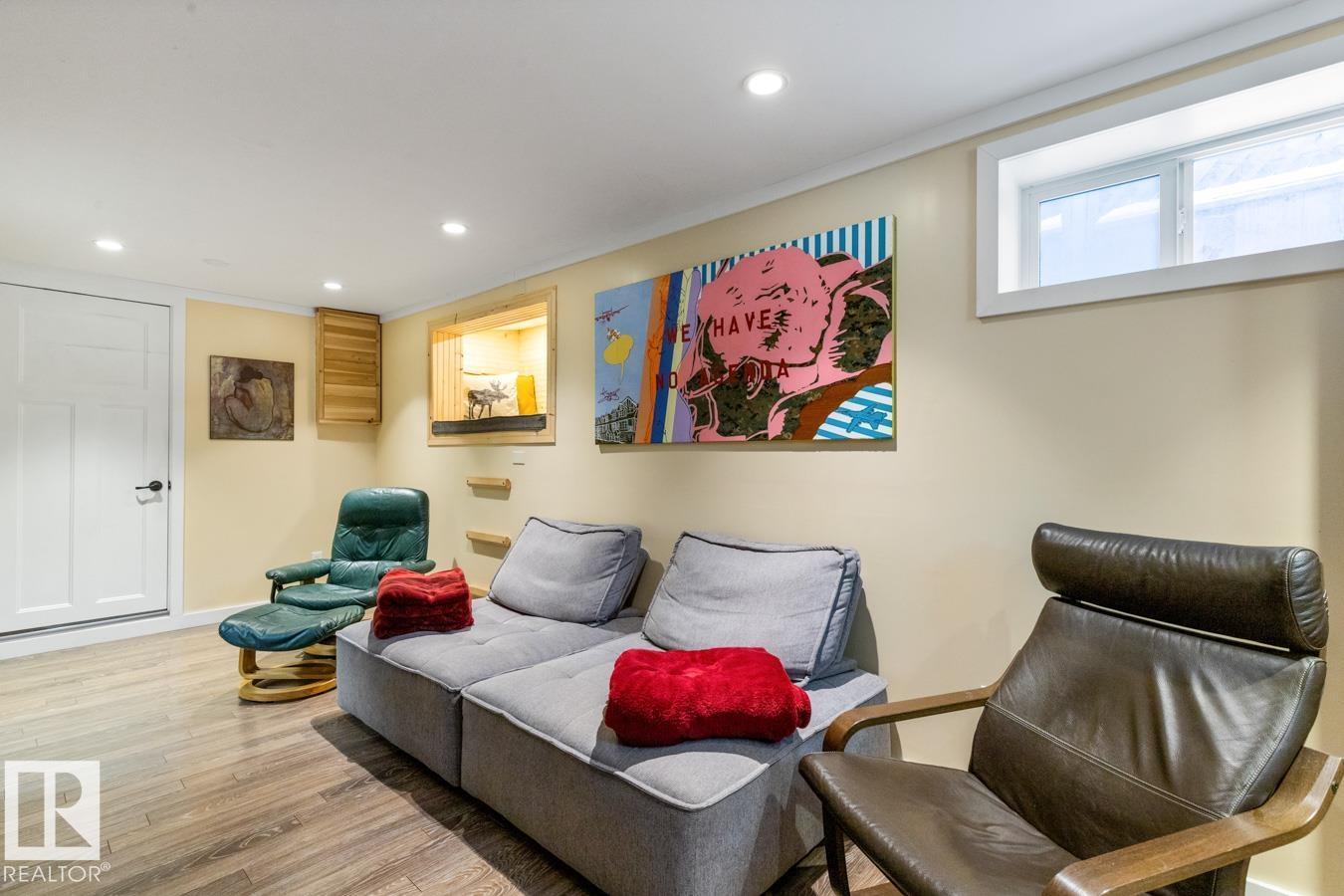 9319 95 St Nw, Edmonton, Alberta  T6C 3X1 - Photo 30 - E4474691