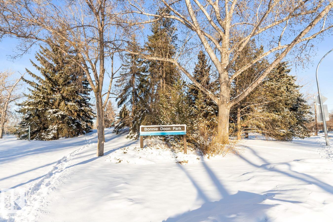 9319 95 St Nw, Edmonton, Alberta  T6C 3X1 - Photo 40 - E4474691