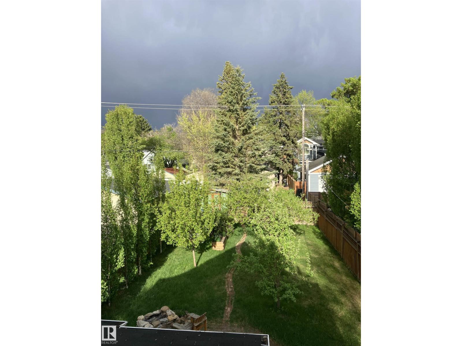 9319 95 St Nw, Edmonton, Alberta  T6C 3X1 - Photo 43 - E4474691