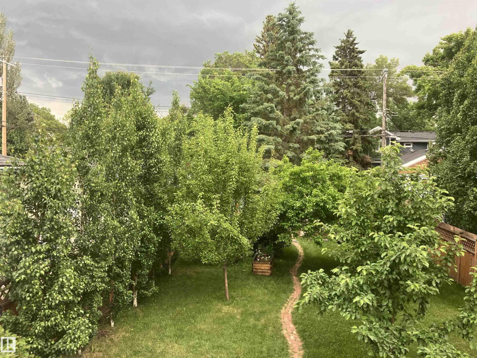 9319 95 St Nw, Edmonton, Alberta  T6C 3X1 - Photo 46 - E4474691