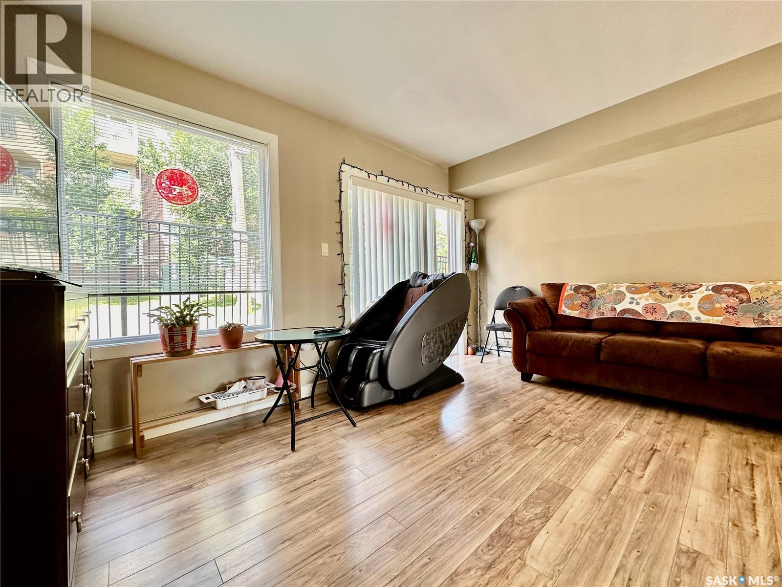 5 315 N Avenue S, Saskatoon, Saskatchewan  S7M 2N2 - Photo 10 - SK029125