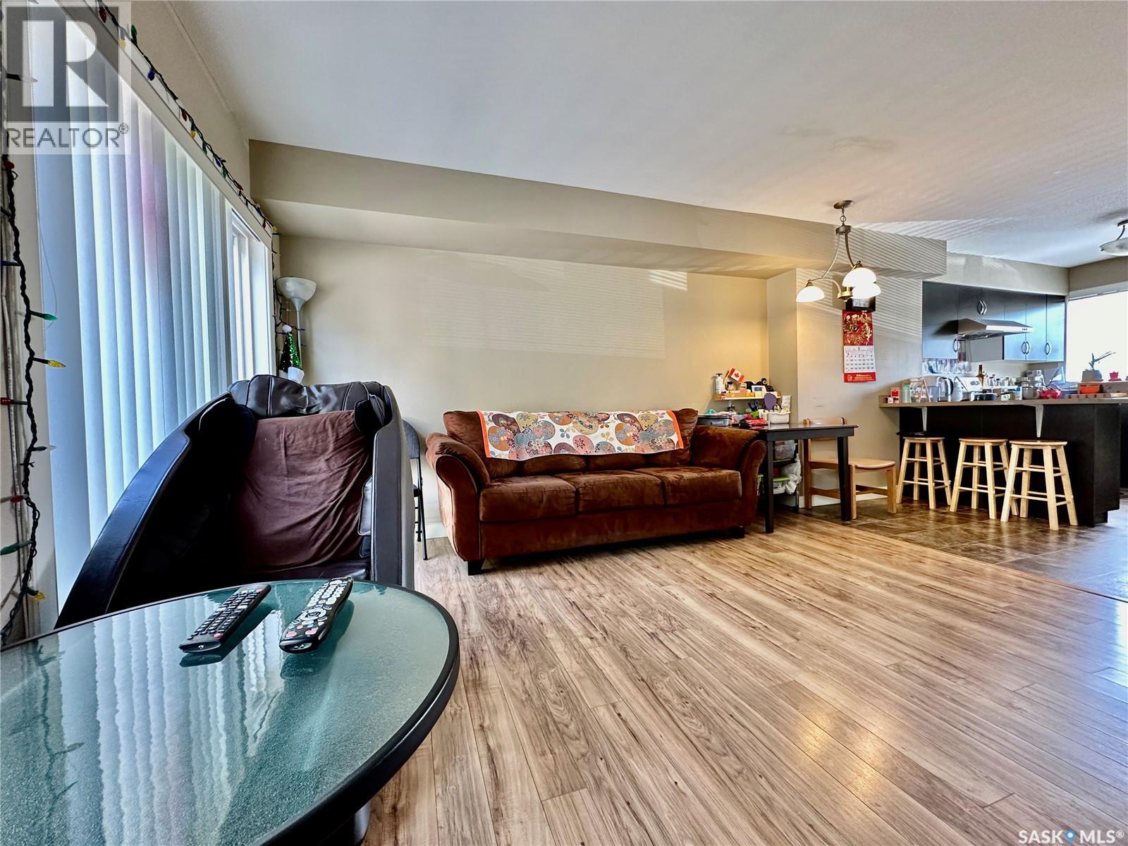 5 315 N Avenue S, Saskatoon, Saskatchewan  S7M 2N2 - Photo 11 - SK029125