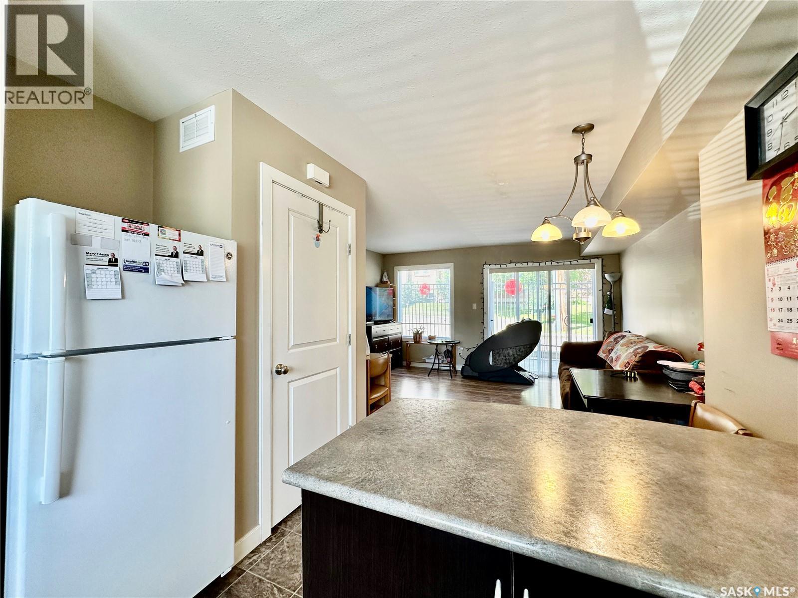 5 315 N Avenue S, Saskatoon, Saskatchewan  S7M 2N2 - Photo 12 - SK029125