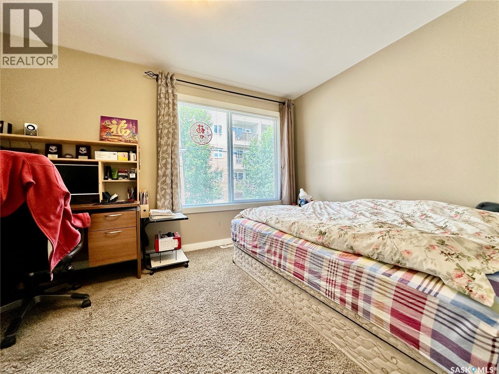 5 315 N Avenue S, Saskatoon, Saskatchewan  S7M 2N2 - Photo 14 - SK029125