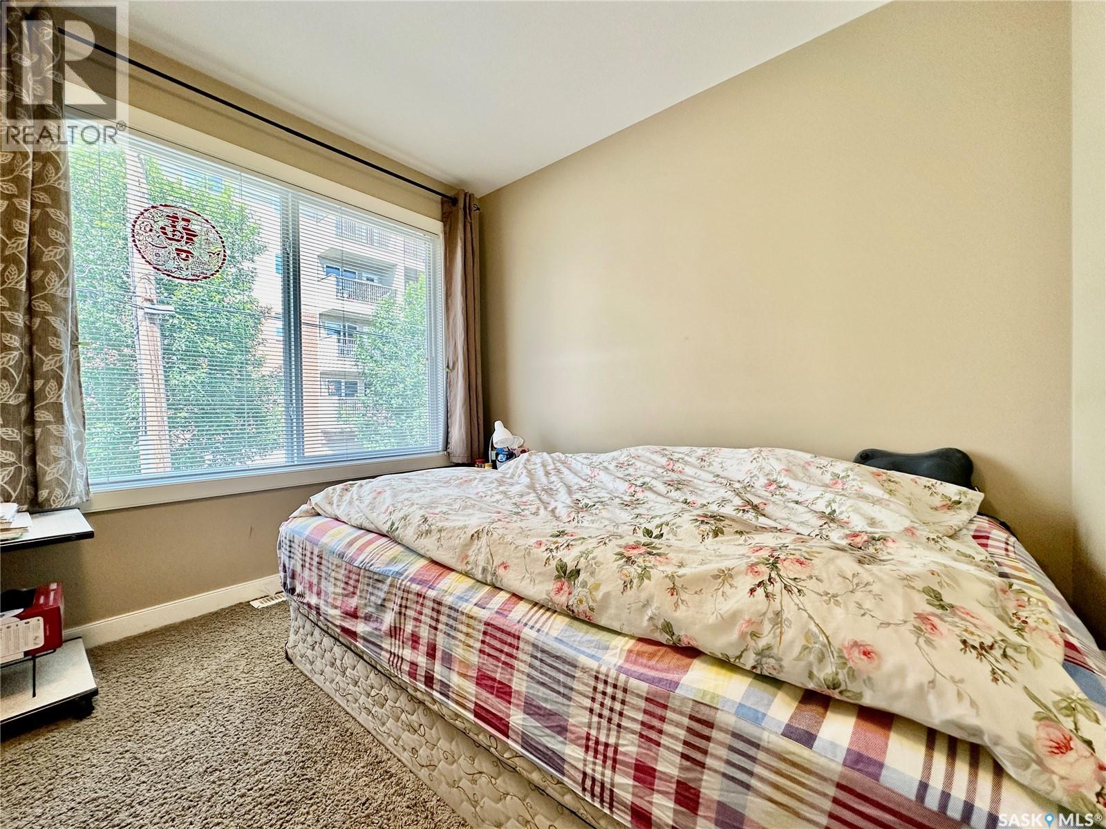 5 315 N Avenue S, Saskatoon, Saskatchewan  S7M 2N2 - Photo 15 - SK029125