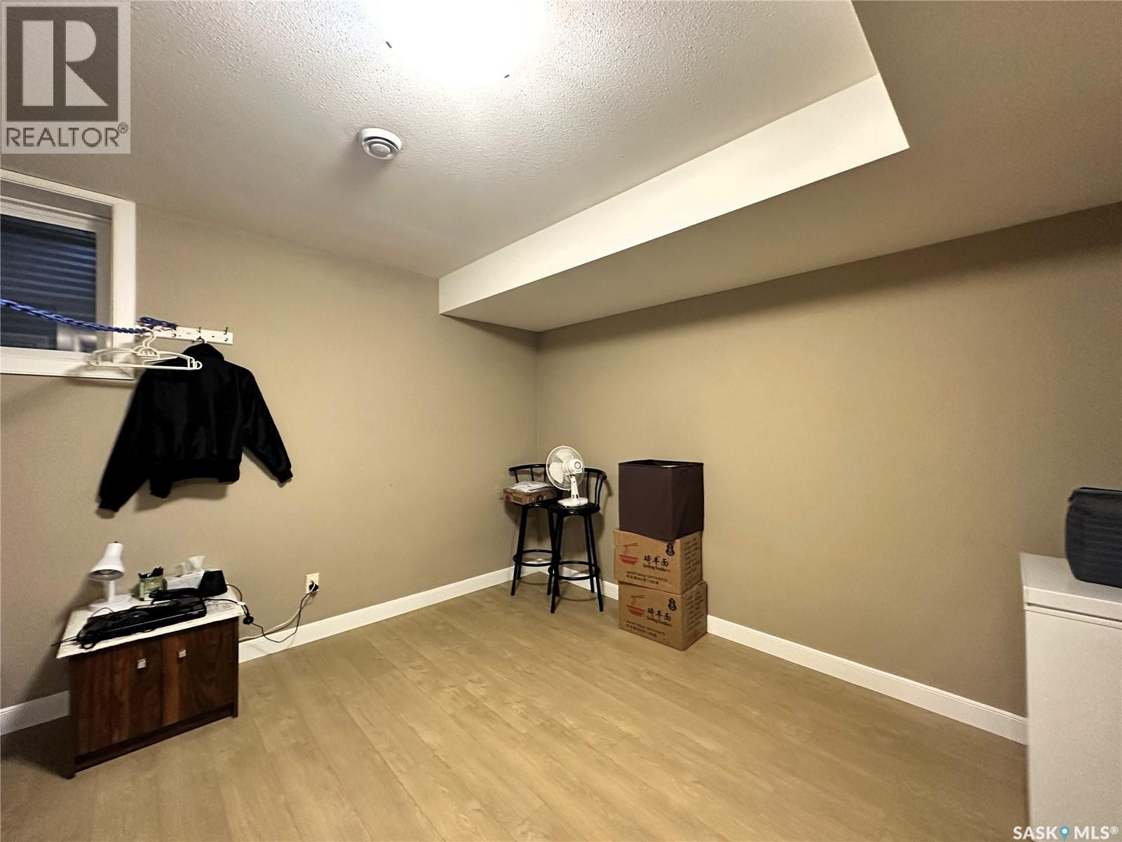 5 315 N Avenue S, Saskatoon, Saskatchewan  S7M 2N2 - Photo 20 - SK029125