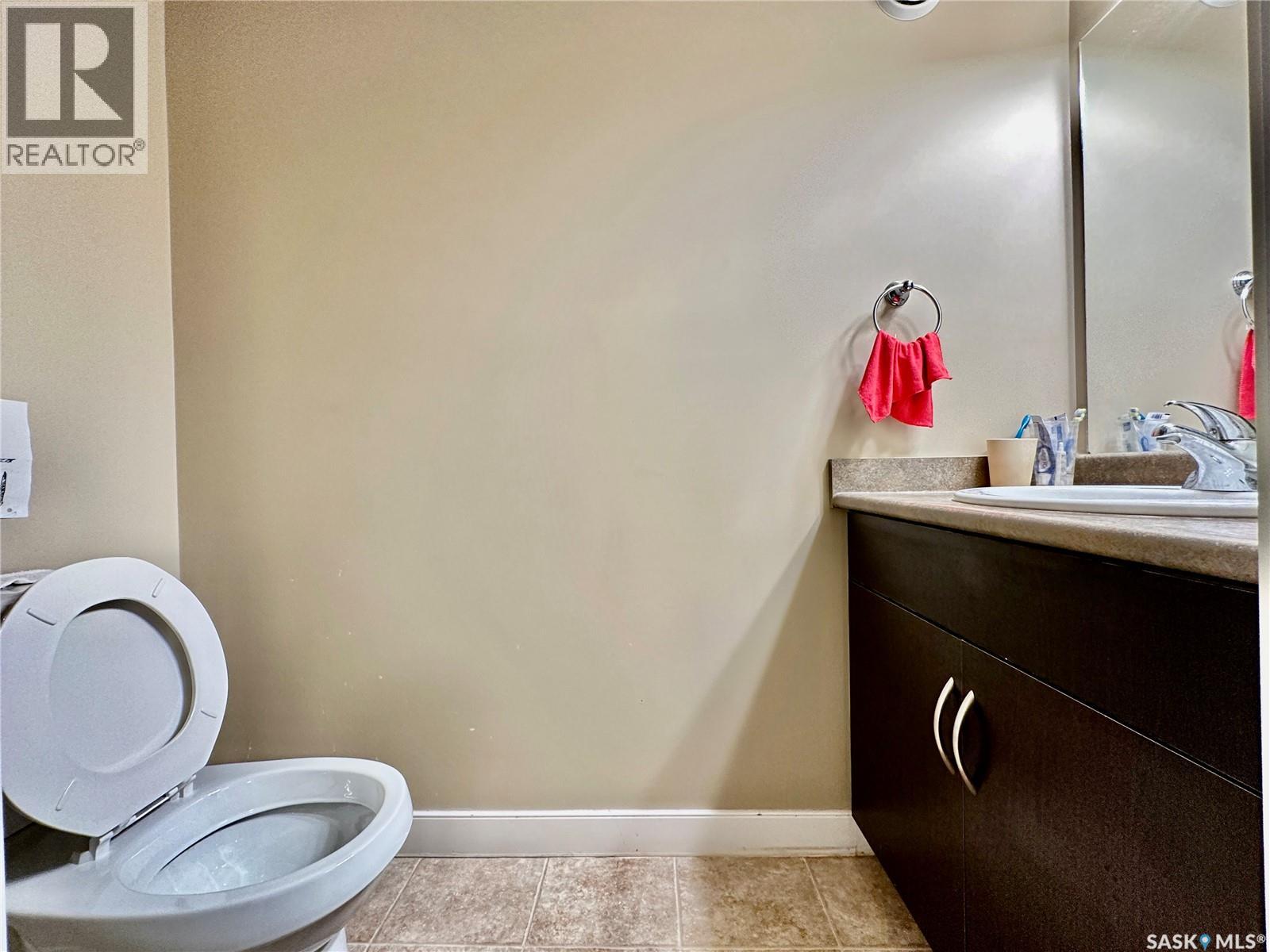 5 315 N Avenue S, Saskatoon, Saskatchewan  S7M 2N2 - Photo 21 - SK029125