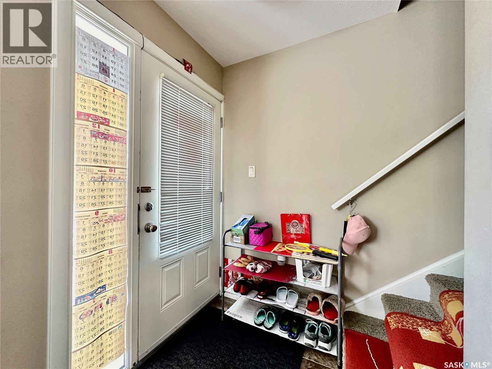 5 315 N Avenue S, Saskatoon, Saskatchewan  S7M 2N2 - Photo 4 - SK029125