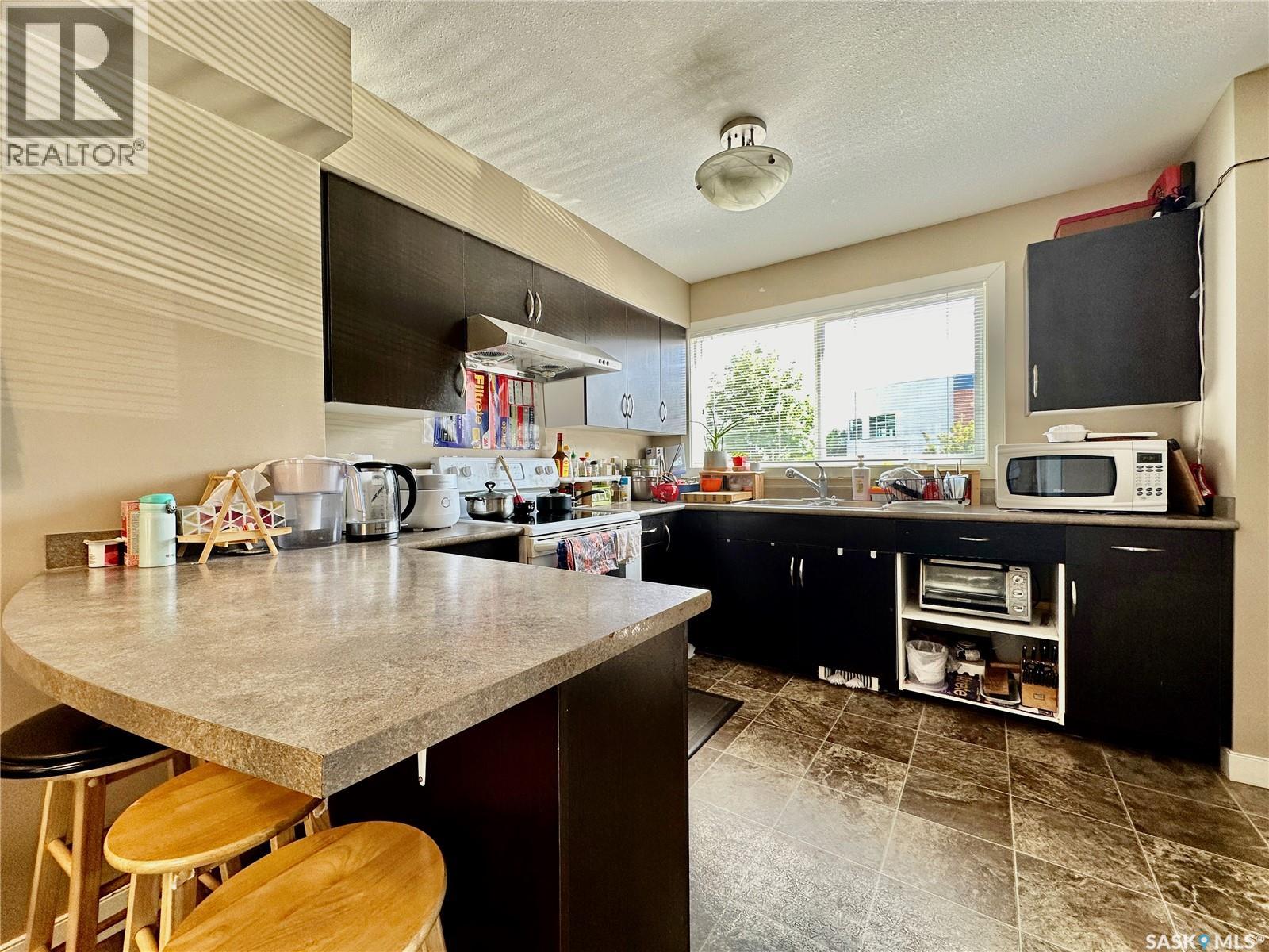 5 315 N Avenue S, Saskatoon, Saskatchewan  S7M 2N2 - Photo 6 - SK029125