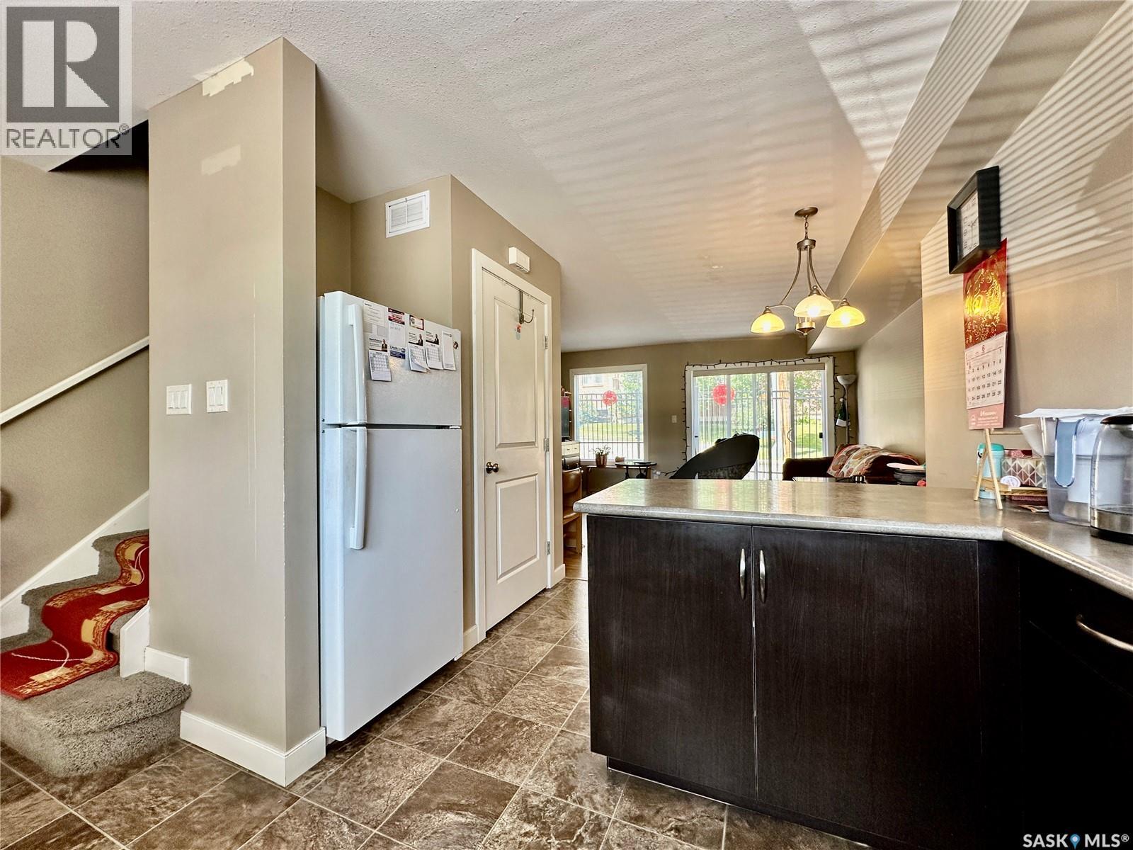 5 315 N Avenue S, Saskatoon, Saskatchewan  S7M 2N2 - Photo 7 - SK029125