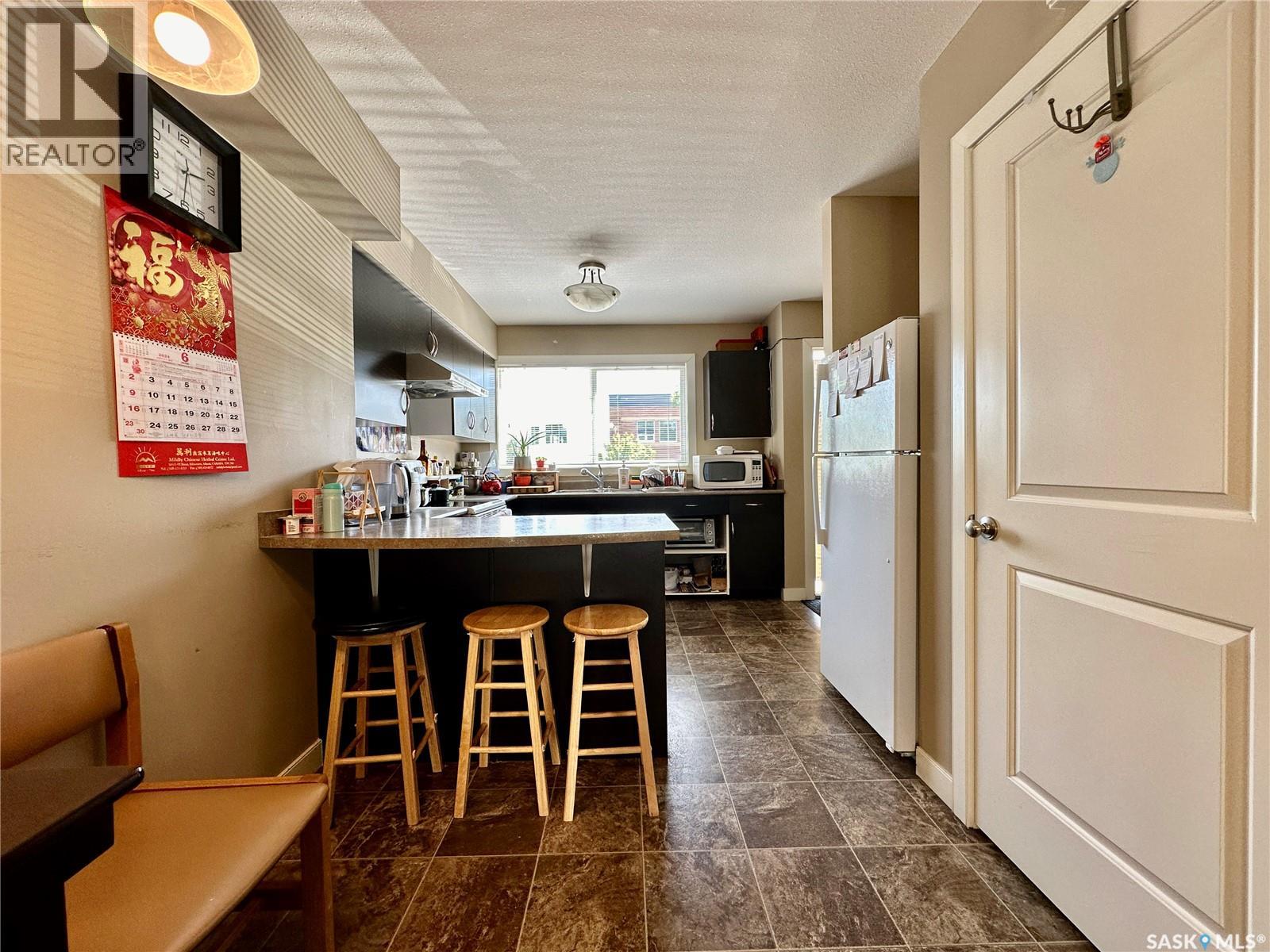 5 315 N Avenue S, Saskatoon, Saskatchewan  S7M 2N2 - Photo 8 - SK029125