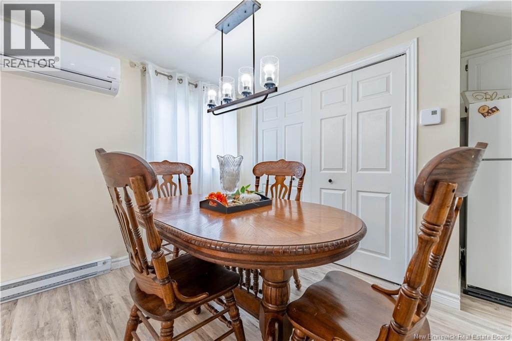 111 Queen W Street, St. Stephen, New Brunswick  E3L 2L1 - Photo 10 - NB134148