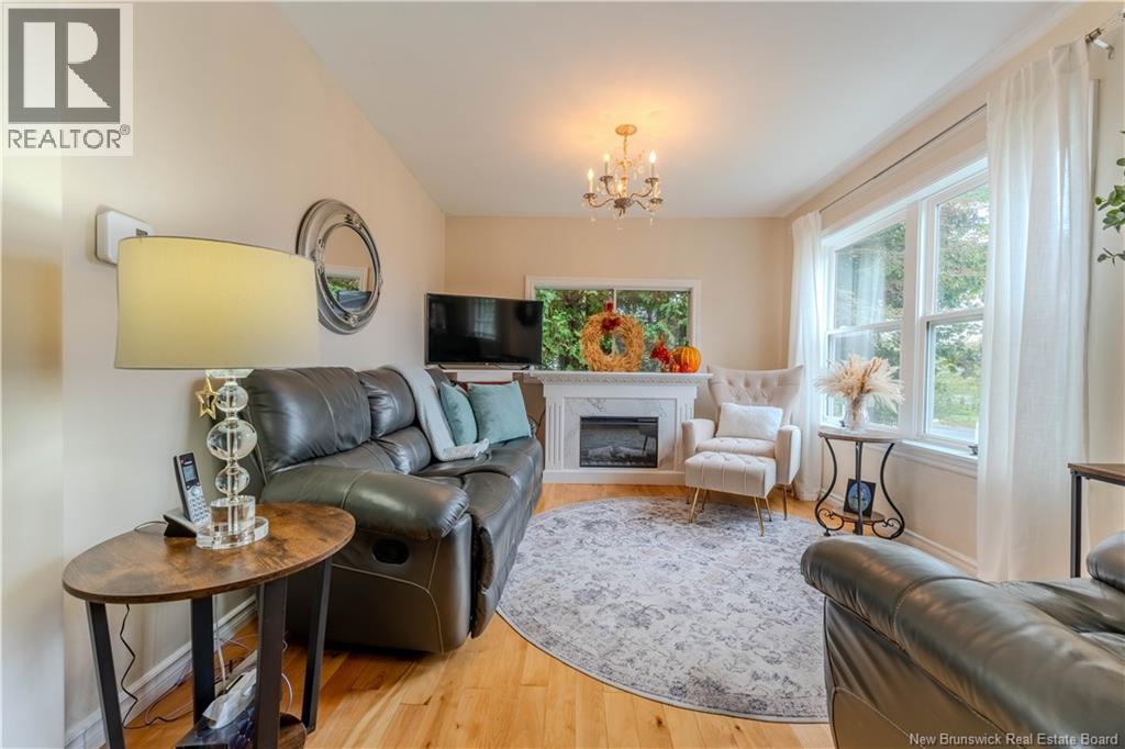 111 Queen W Street, St. Stephen, New Brunswick  E3L 2L1 - Photo 15 - NB134148