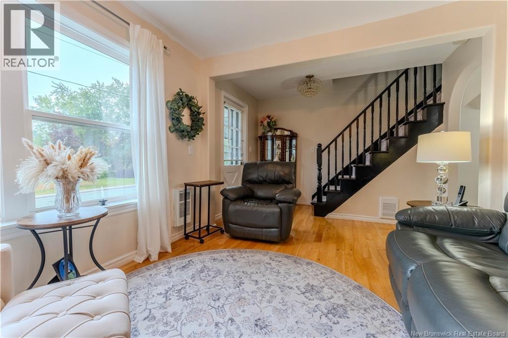 111 Queen W Street, St. Stephen, New Brunswick  E3L 2L1 - Photo 17 - NB134148