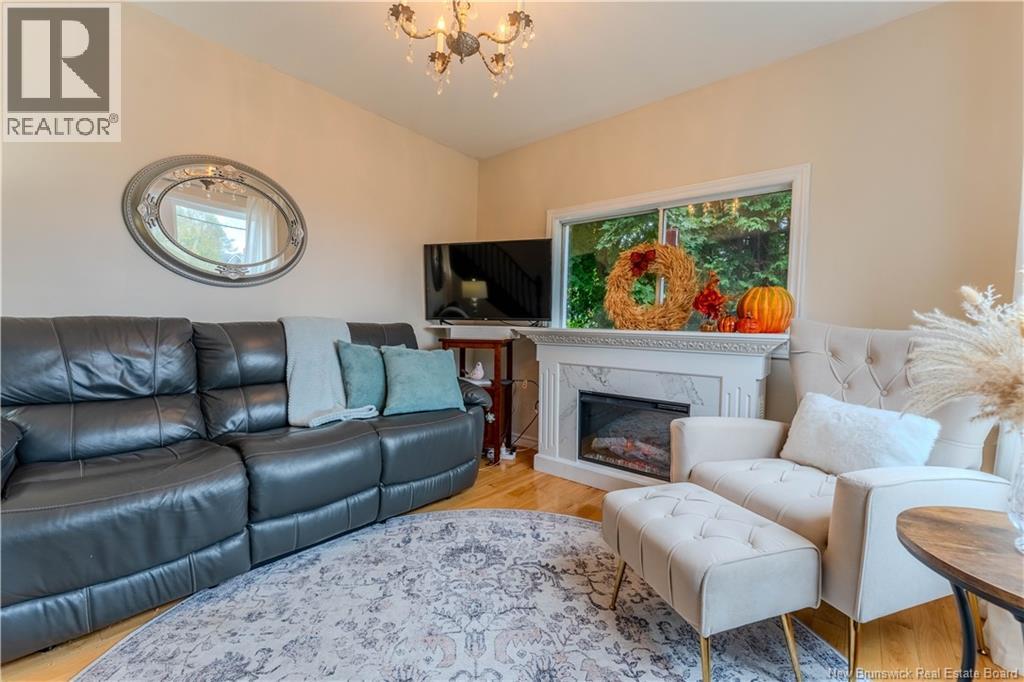 111 Queen W Street, St. Stephen, New Brunswick  E3L 2L1 - Photo 18 - NB134148