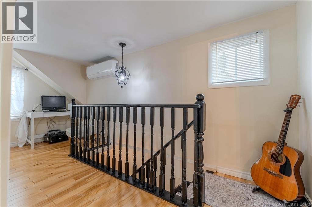 111 Queen W Street, St. Stephen, New Brunswick  E3L 2L1 - Photo 19 - NB134148