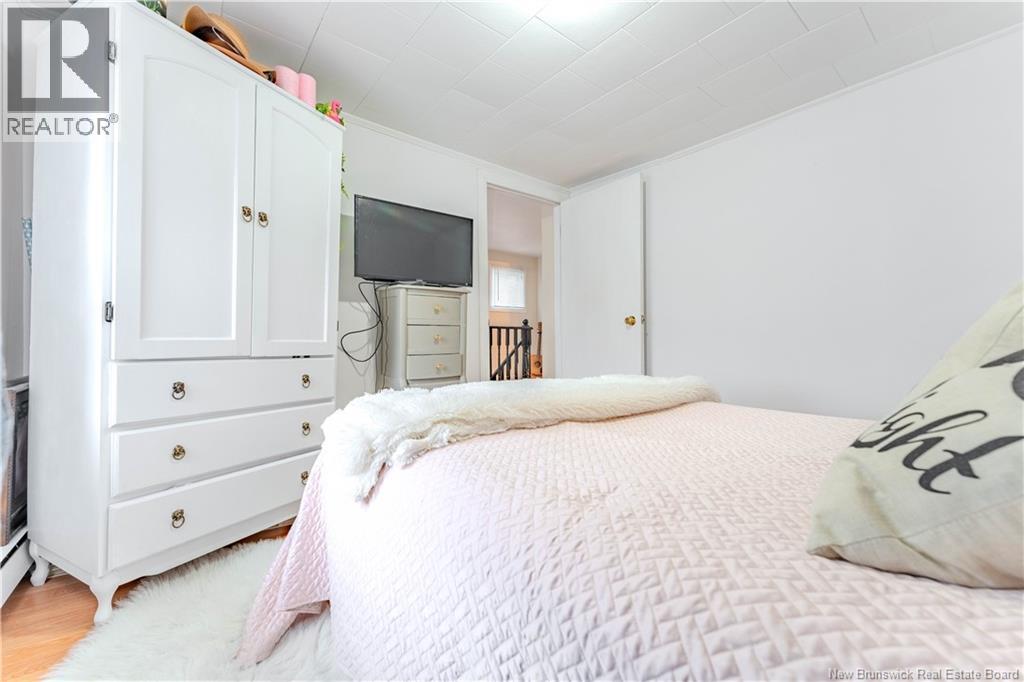 111 Queen W Street, St. Stephen, New Brunswick  E3L 2L1 - Photo 24 - NB134148