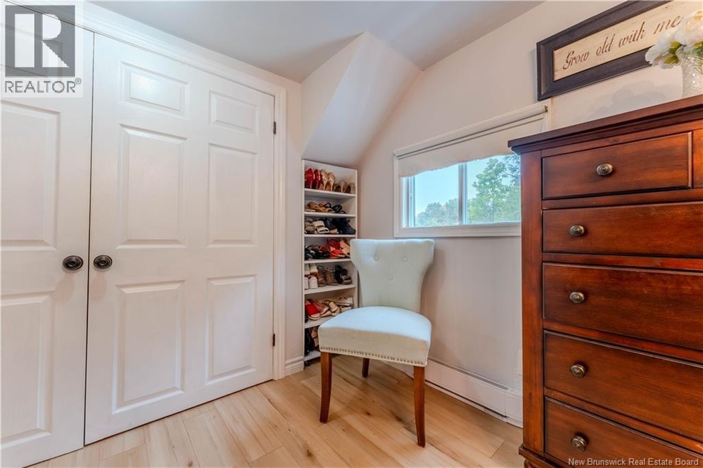 111 Queen W Street, St. Stephen, New Brunswick  E3L 2L1 - Photo 27 - NB134148