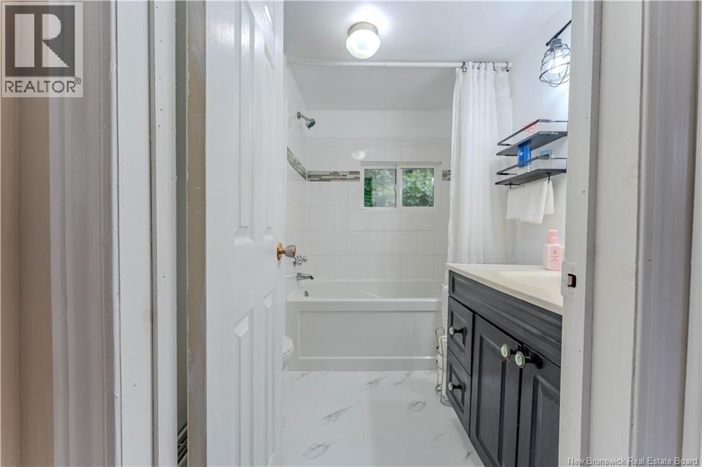 111 Queen W Street, St. Stephen, New Brunswick  E3L 2L1 - Photo 28 - NB134148