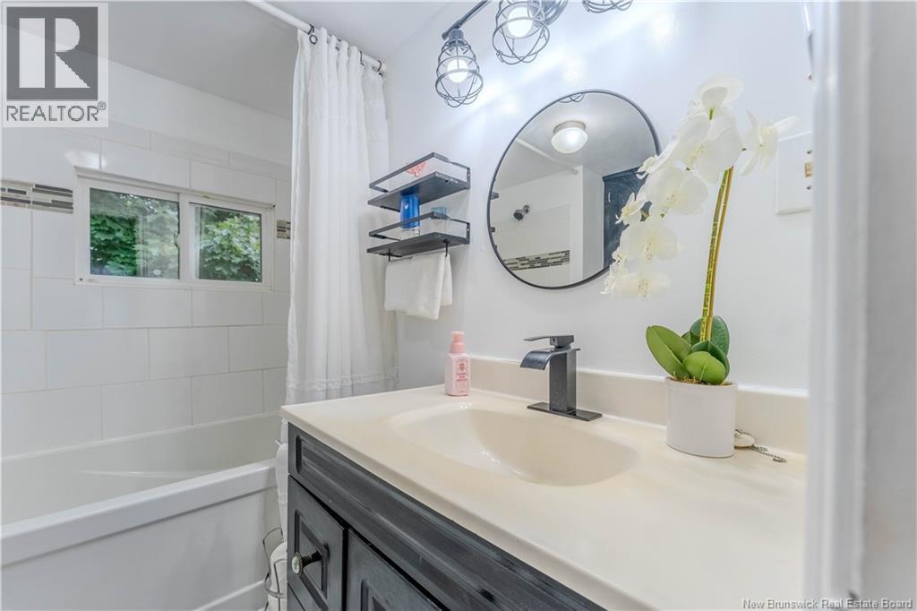 111 Queen W Street, St. Stephen, New Brunswick  E3L 2L1 - Photo 29 - NB134148