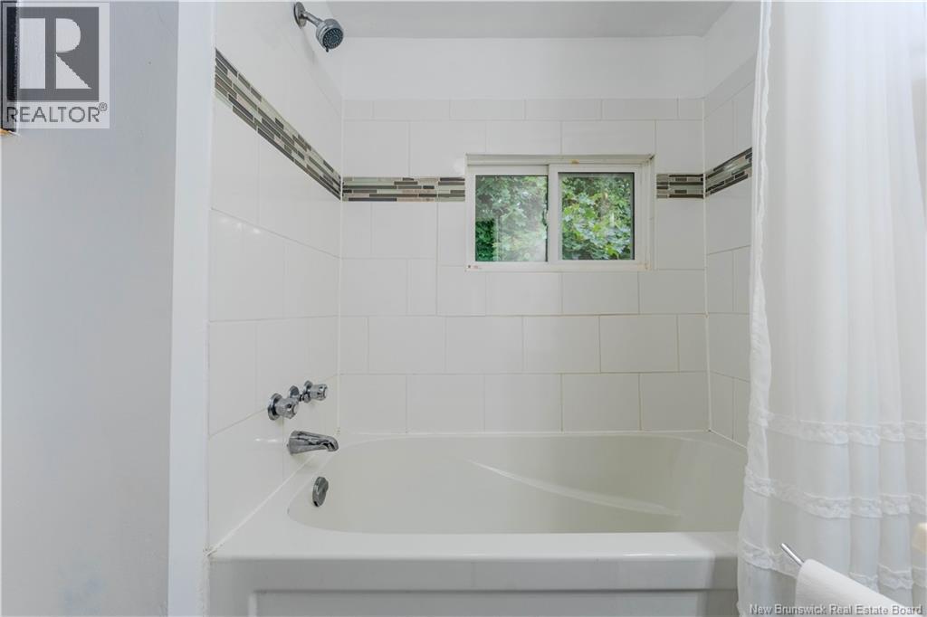 111 Queen W Street, St. Stephen, New Brunswick  E3L 2L1 - Photo 30 - NB134148