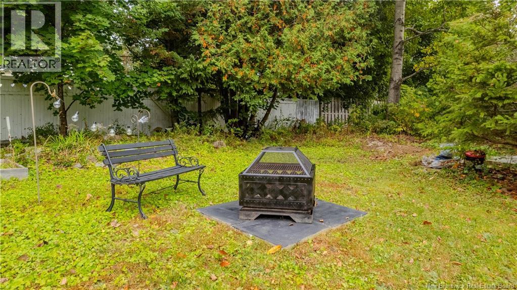 111 Queen W Street, St. Stephen, New Brunswick  E3L 2L1 - Photo 38 - NB134148