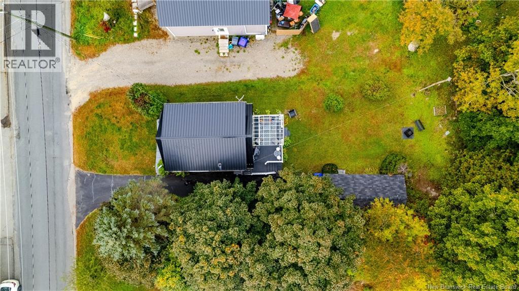 111 Queen W Street, St. Stephen, New Brunswick  E3L 2L1 - Photo 5 - NB134148