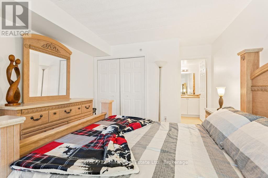 111 - 1450 Bishops Gate, Oakville, Ontario  L6M 4N1 - Photo 22 - W12820612