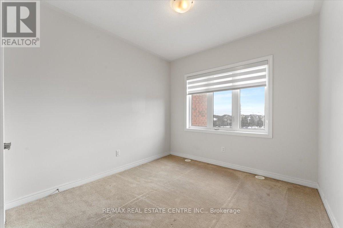 3007 Max Khan Boulevard, Oakville, Ontario  L6H 3P4 - Photo 30 - W12744956