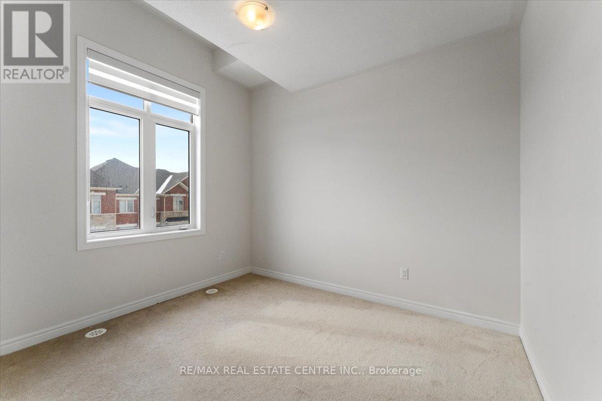 3007 Max Khan Boulevard, Oakville, Ontario  L6H 3P4 - Photo 39 - W12744956