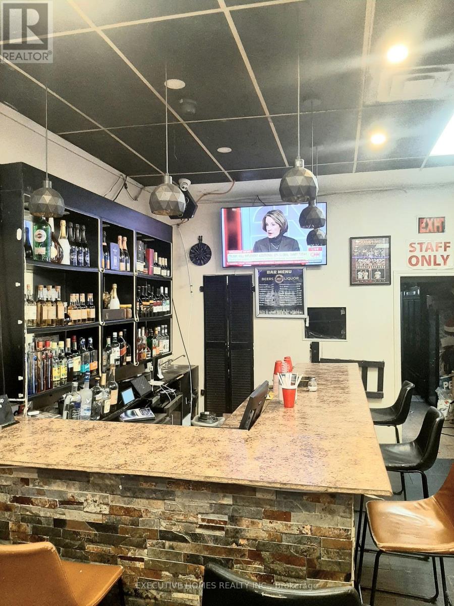 68 - 2300 FINCH AVENUE, Toronto, Ontario