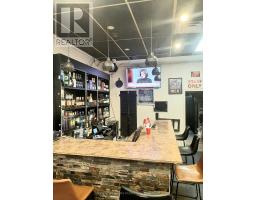 68 - 2300 FINCH AVENUE, Toronto, Ontario