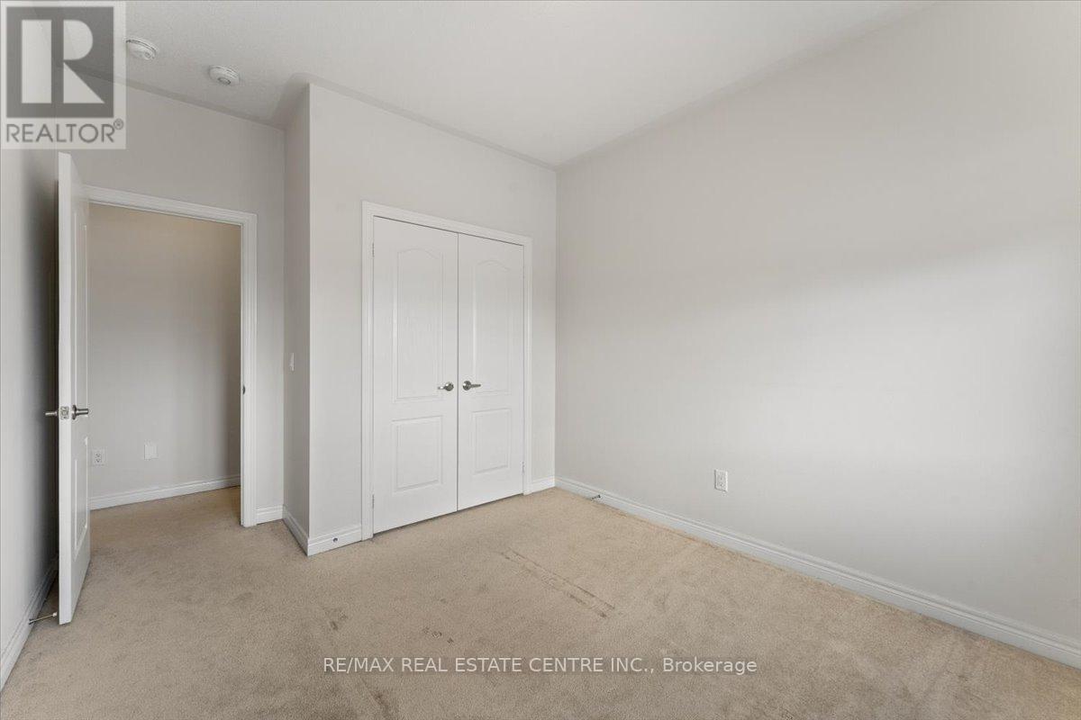 3007 Max Khan Boulevard, Oakville, Ontario  L6H 3P4 - Photo 31 - W12744956