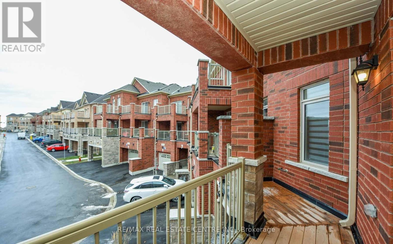 3007 Max Khan Boulevard, Oakville, Ontario  L6H 3P4 - Photo 49 - W12744956