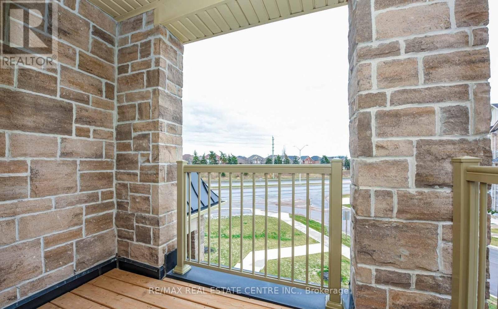 3007 Max Khan Boulevard, Oakville, Ontario  L6H 3P4 - Photo 47 - W12744956