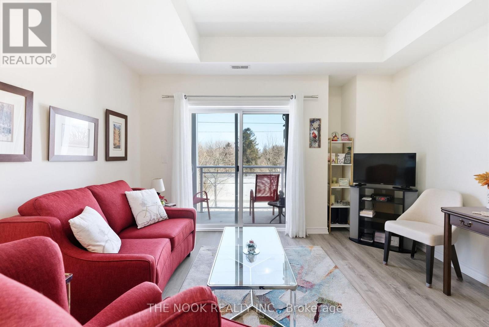 213 - 670 Gordon Street, Whitby, Ontario  L1N 0K9 - Photo 11 - E12820602