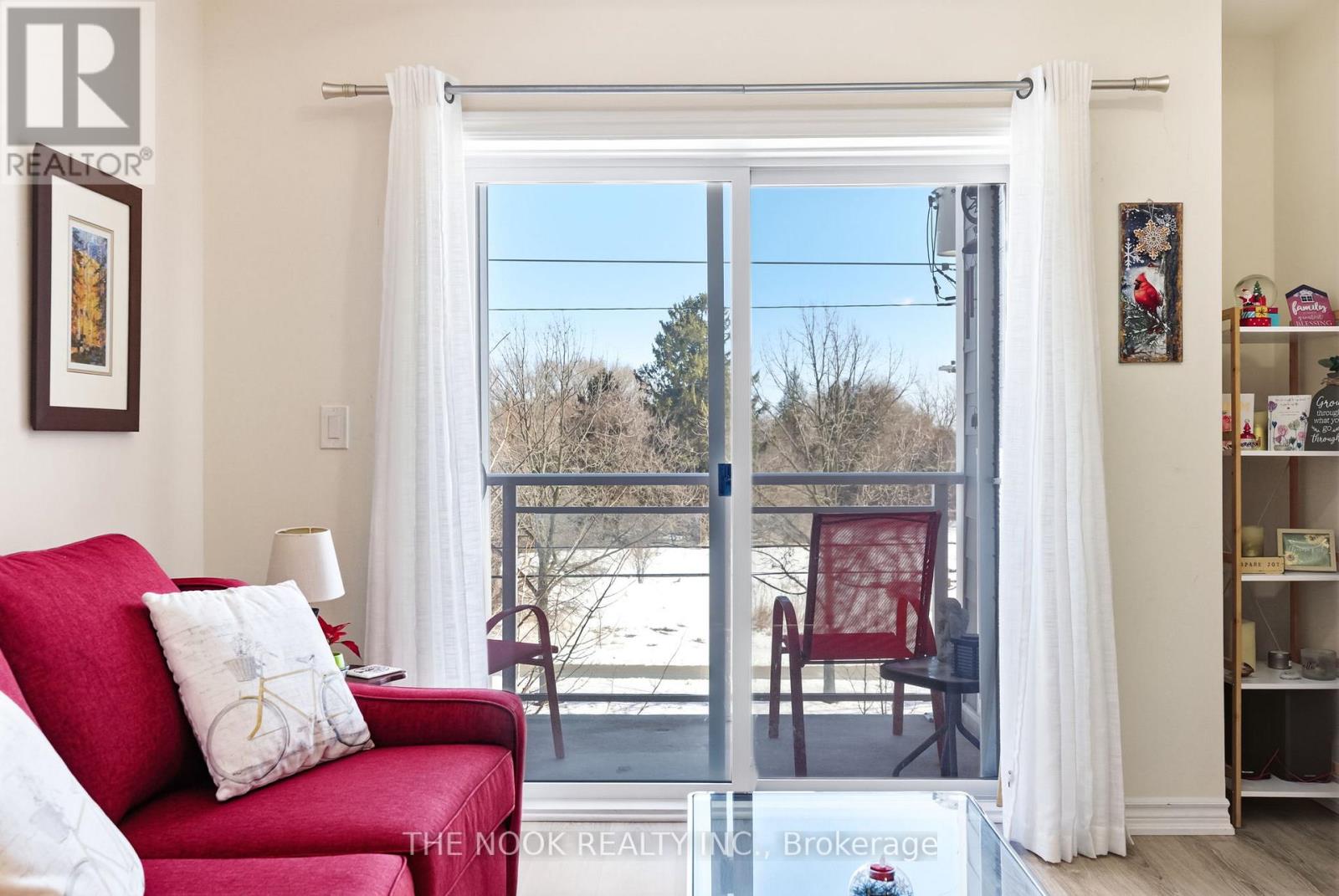 213 - 670 Gordon Street, Whitby, Ontario  L1N 0K9 - Photo 16 - E12820602