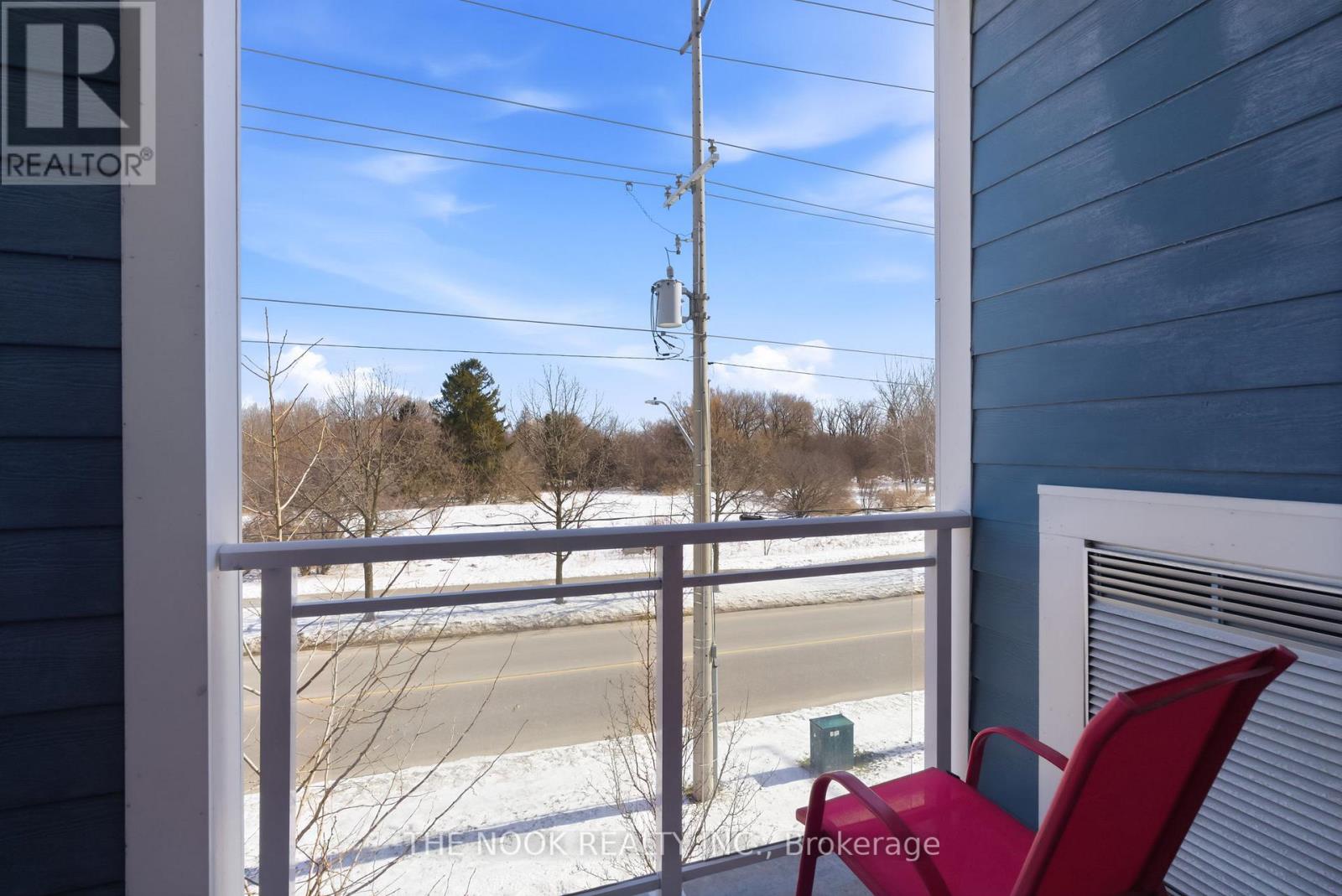 213 - 670 Gordon Street, Whitby, Ontario  L1N 0K9 - Photo 17 - E12820602