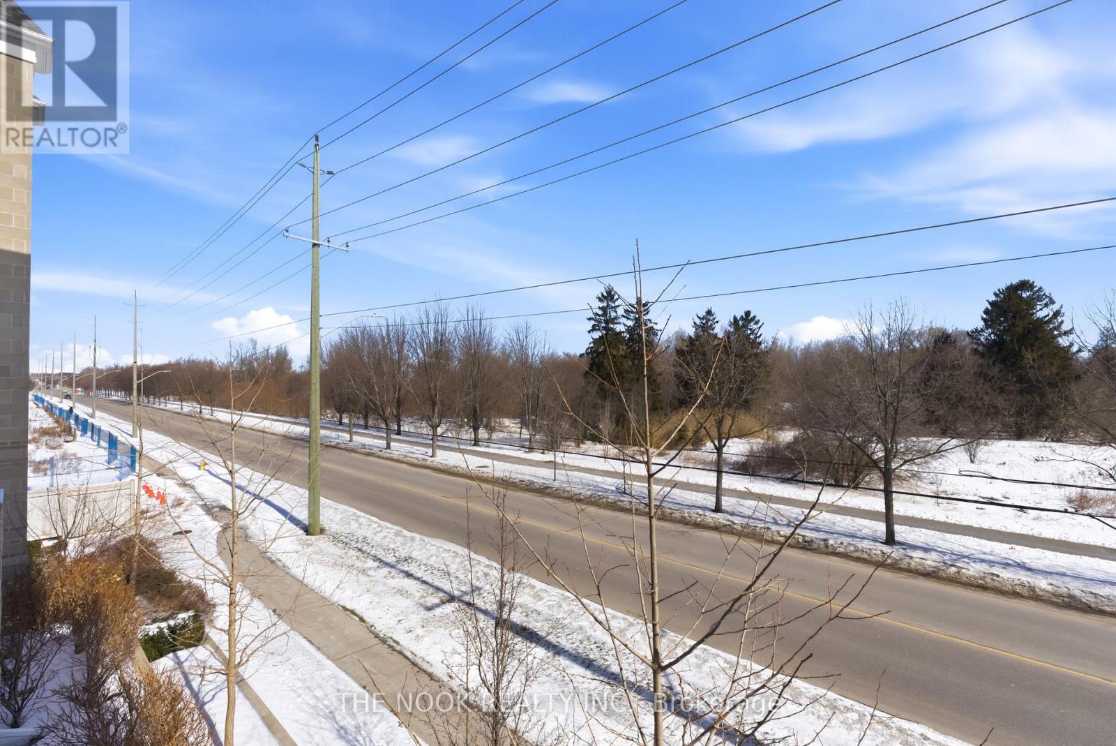 213 - 670 Gordon Street, Whitby, Ontario  L1N 0K9 - Photo 18 - E12820602