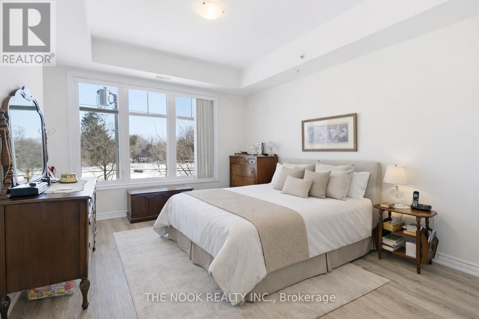 213 - 670 Gordon Street, Whitby, Ontario  L1N 0K9 - Photo 19 - E12820602